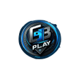 Icoon van programma: GB PLAY