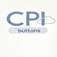 Ikon program: CPI Buttons