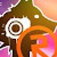 Ícone do programa: MrRaitox