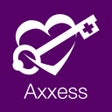 ไอคอนของโปรแกรม: Axxess Hospice