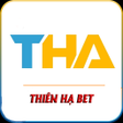 程序图标：THABET-Thienhabet-Xóc đĩa