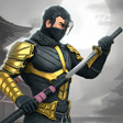 Icon of program: Ninja Assassin Sword Figh…