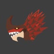 Icon of program: MySlayer