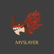 Icon of program: MySlayer