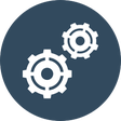 GFX TOOL FOR MADOUT 2 icon