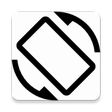 プログラムのアイコン:Screen Orientation Settin…