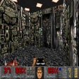 Иконка программы: Ultimate Doom