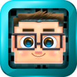 أيقونة البرنامج: Gremix AR