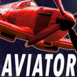 Icon of program: Aviatar Puff