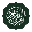 Icon of program: 16 Line Hafizi Quran