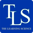 プログラムのアイコン：TLS