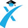 ไอคอนของโปรแกรม: Xplorify Screen Share