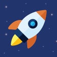 Ícone do programa: Save Crypto