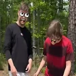 Ikona programu: One Two Buckle My Shoe Ga…