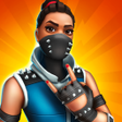 Иконка программы: Blockbusters: Online PvP …