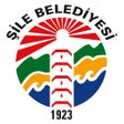 Programın simgesi: Şile Belediyesi