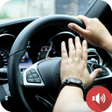 Symbol des Programms: Car Horn Sounds