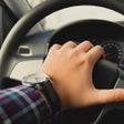 Ikon program: Car Horn Sounds