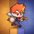 Ikona programu: Dungeon Architect: Rogue …
