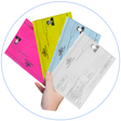 程序图标：Ente Ration Card