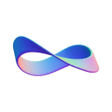 Icoon van programma: Session Flow: Schedule  P…