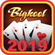 Bigkool - Cổng game Online 2020