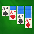 プログラムのアイコン：Solitaire Y