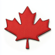 Icoon van programma: Buy Canadian