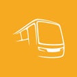 Icoon van programma: Take a Bus
