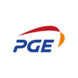 Ikona programu: Moje PGE