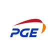 Ikona programu: Moje PGE