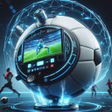 Icon of program: Pelo Play Eventos