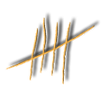 Programikonen: Advanced Featured Post Wi…