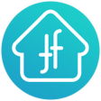 FlatFit- flatmates & sparerooms