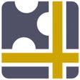 Icono de programa: Extension Manager with Pr…