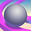 プログラムのアイコン：TENKYU