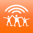 Icon of program: Уфанет