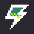 Ikona programu: Game Jolt Social