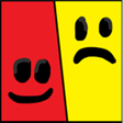 Icon of program: F.R.I.E.N.D.S RECREATION
