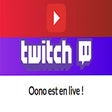 Icon of program: Oono Live