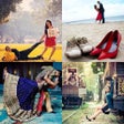 程序图标：Photoshoot Ideas For Coup…