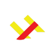 Icon of program: Veera Travels