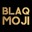 Ícone do programa: BLAQMOJI D9