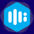 Icon of program: Mi Play