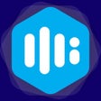 Icoon van programma: Mi Play
