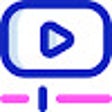 Icoon van programma: Video Screen Grabber
