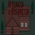 프로그램 아이콘: Afternoon of Resurrection