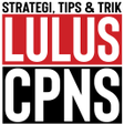 程序图标：Lulus CPNS 2021