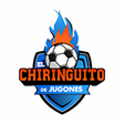 Icon of program: ChiringuitoTV