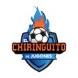 Ikon program: ChiringuitoTV